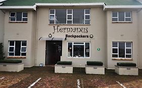 Hermanus Backpackers & Budget Accommodation